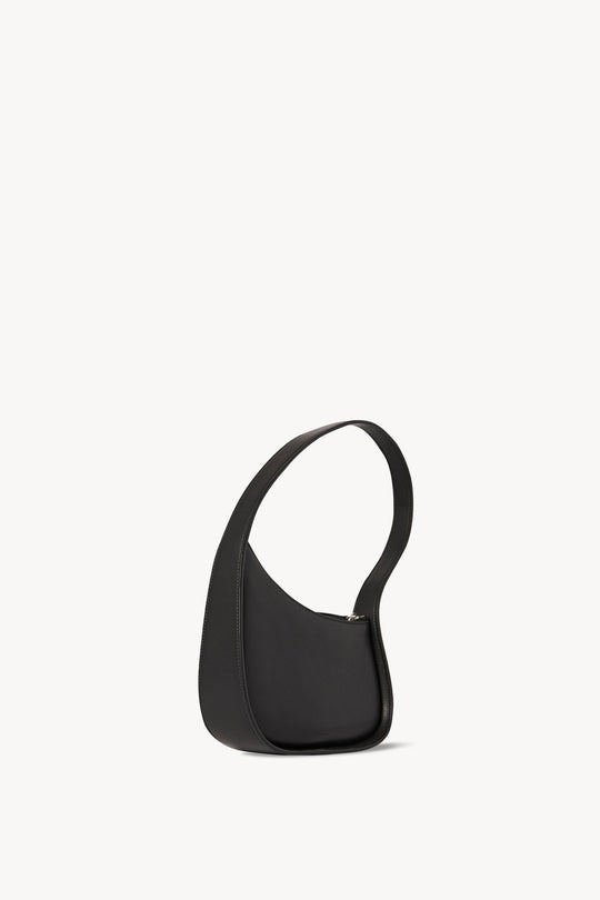 Elegante ergonomische Umhängetasche für Damen