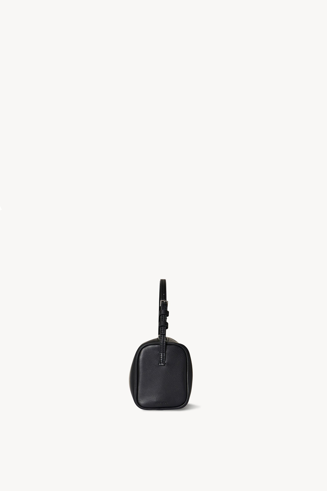 Kompakte elegante Handtasche für Damen
