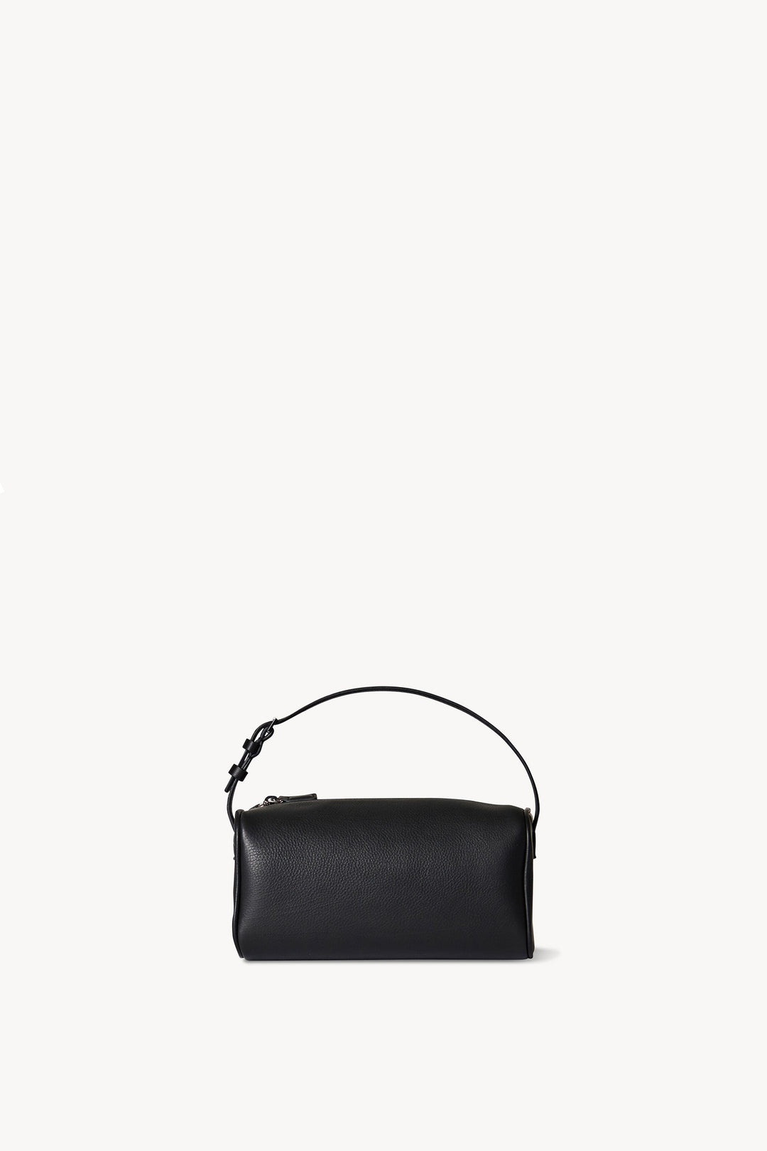 Kompakte elegante Handtasche für Damen