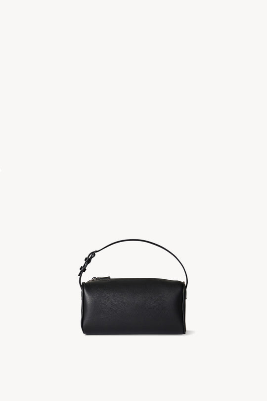 Kompakte elegante Handtasche für Damen