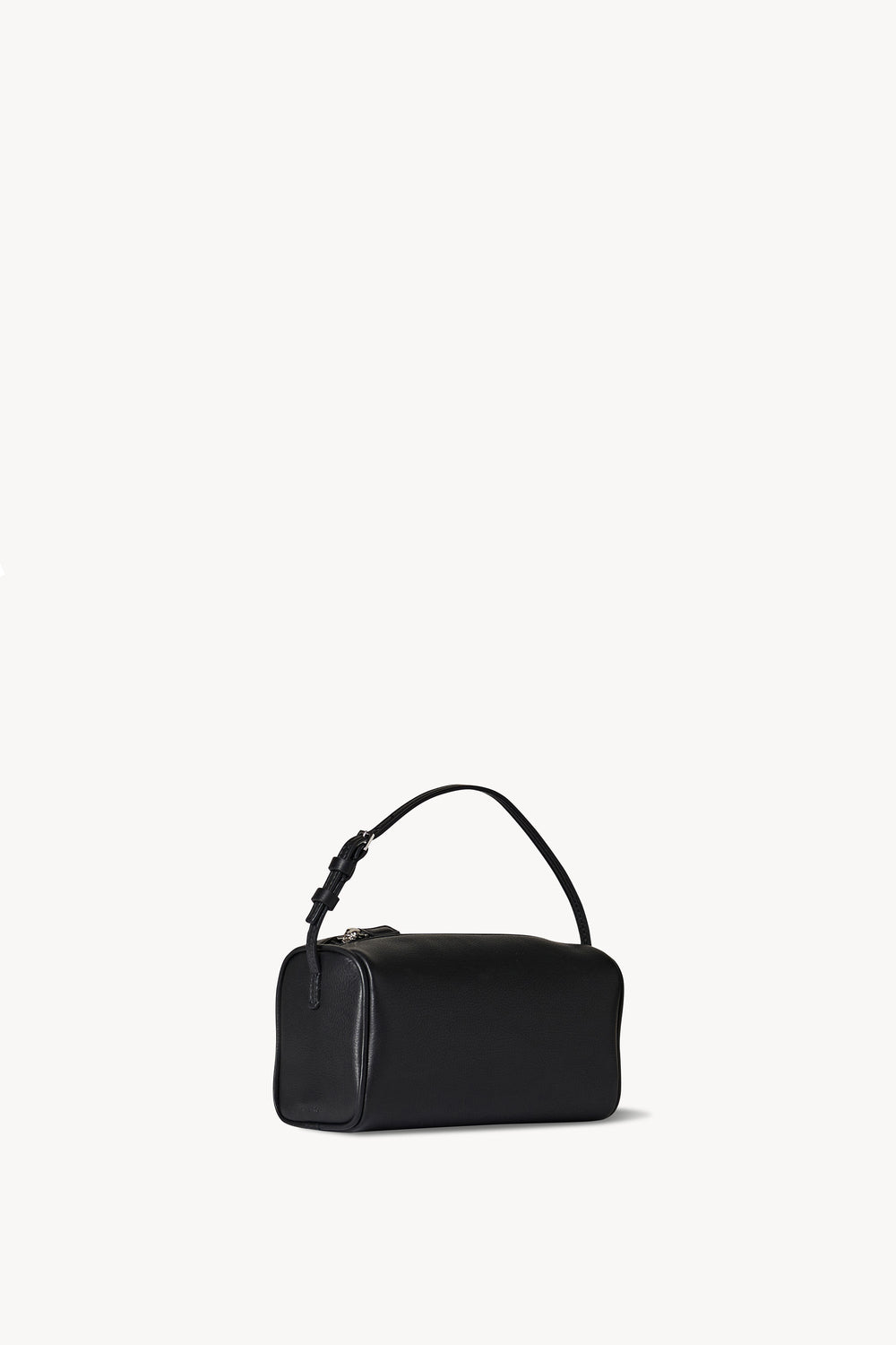 Kompakte elegante Handtasche für Damen