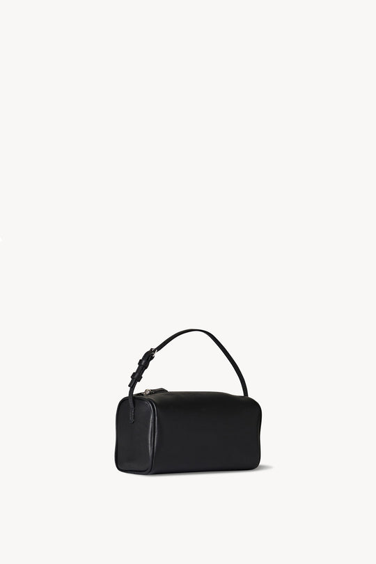 Kompakte elegante Handtasche für Damen