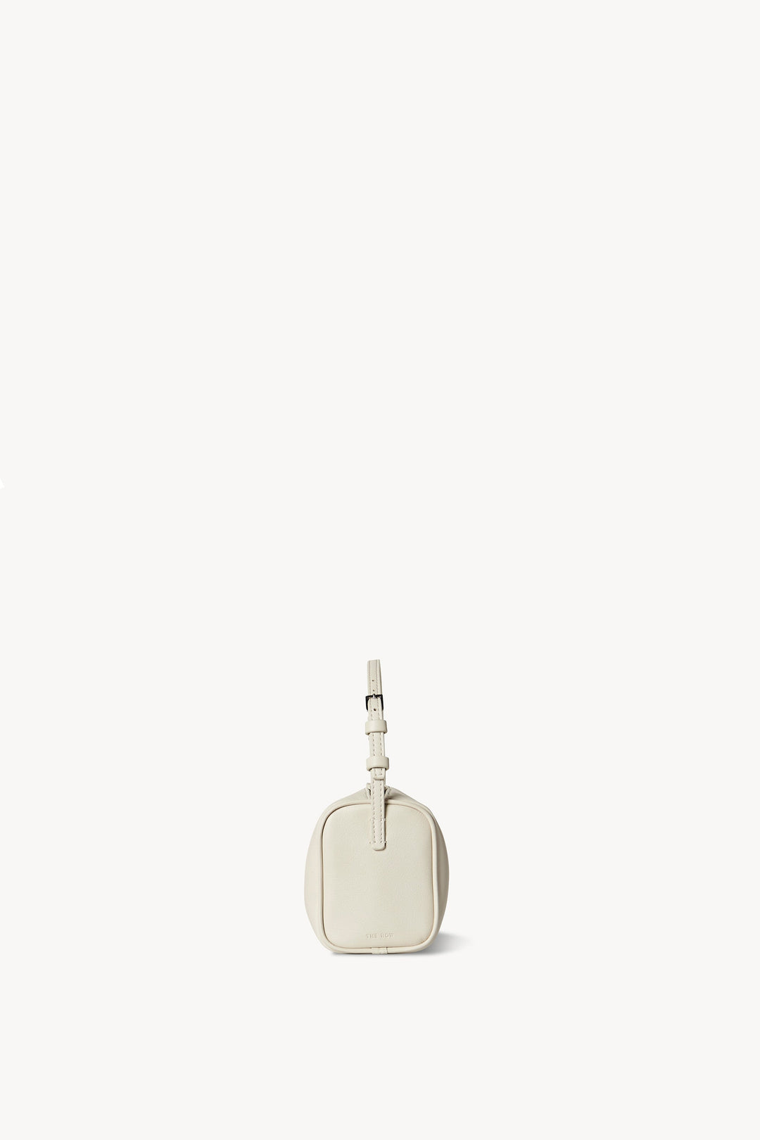 Elegante kleine Henkeltasche für Damen