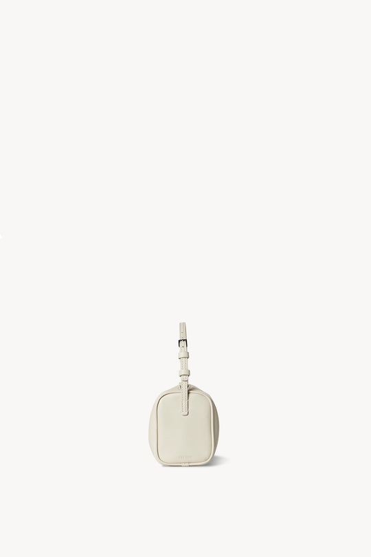 Elegante kleine Henkeltasche für Damen