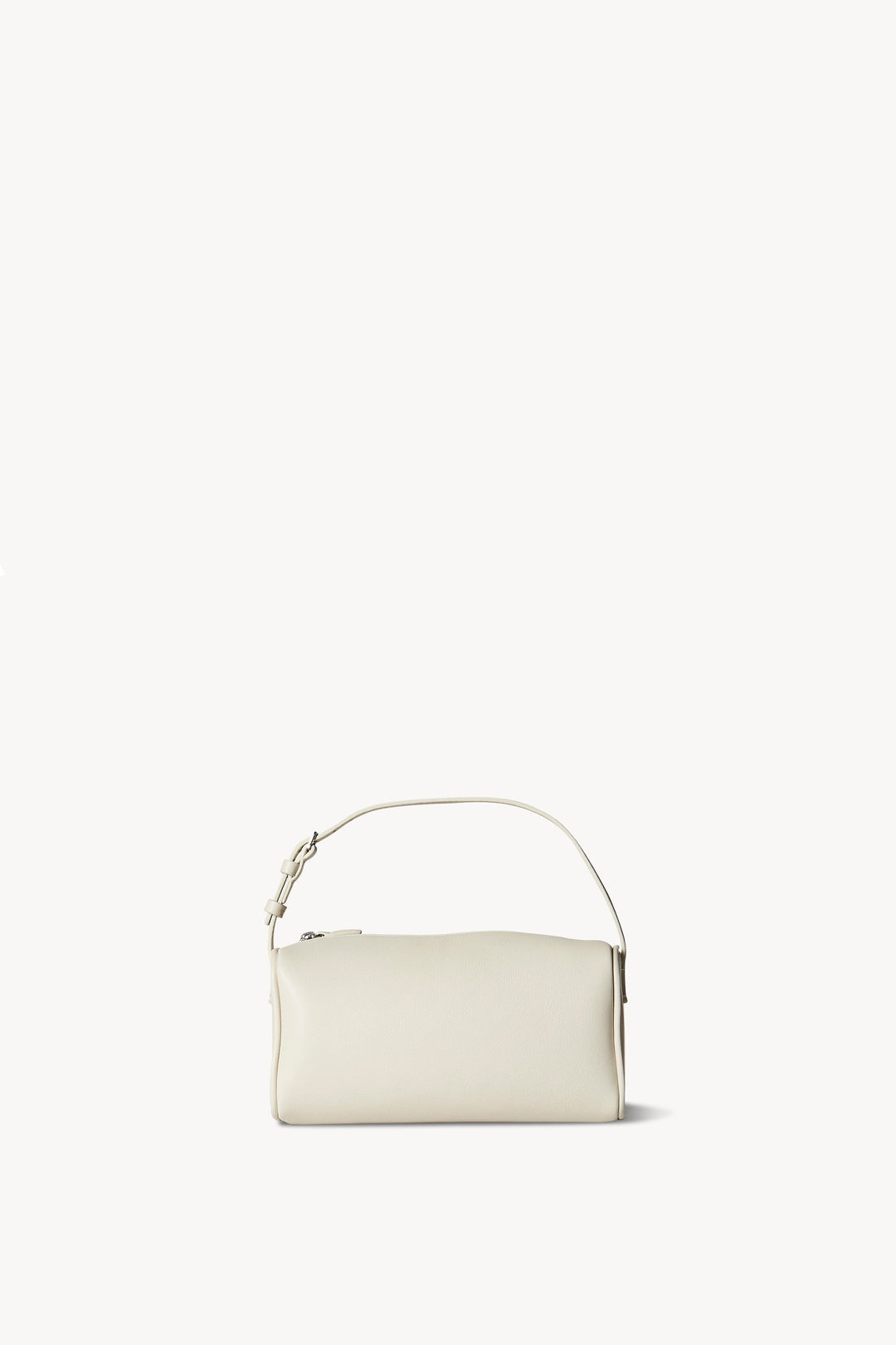 Elegante kleine Henkeltasche für Damen