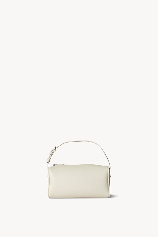 Elegante kleine Henkeltasche für Damen