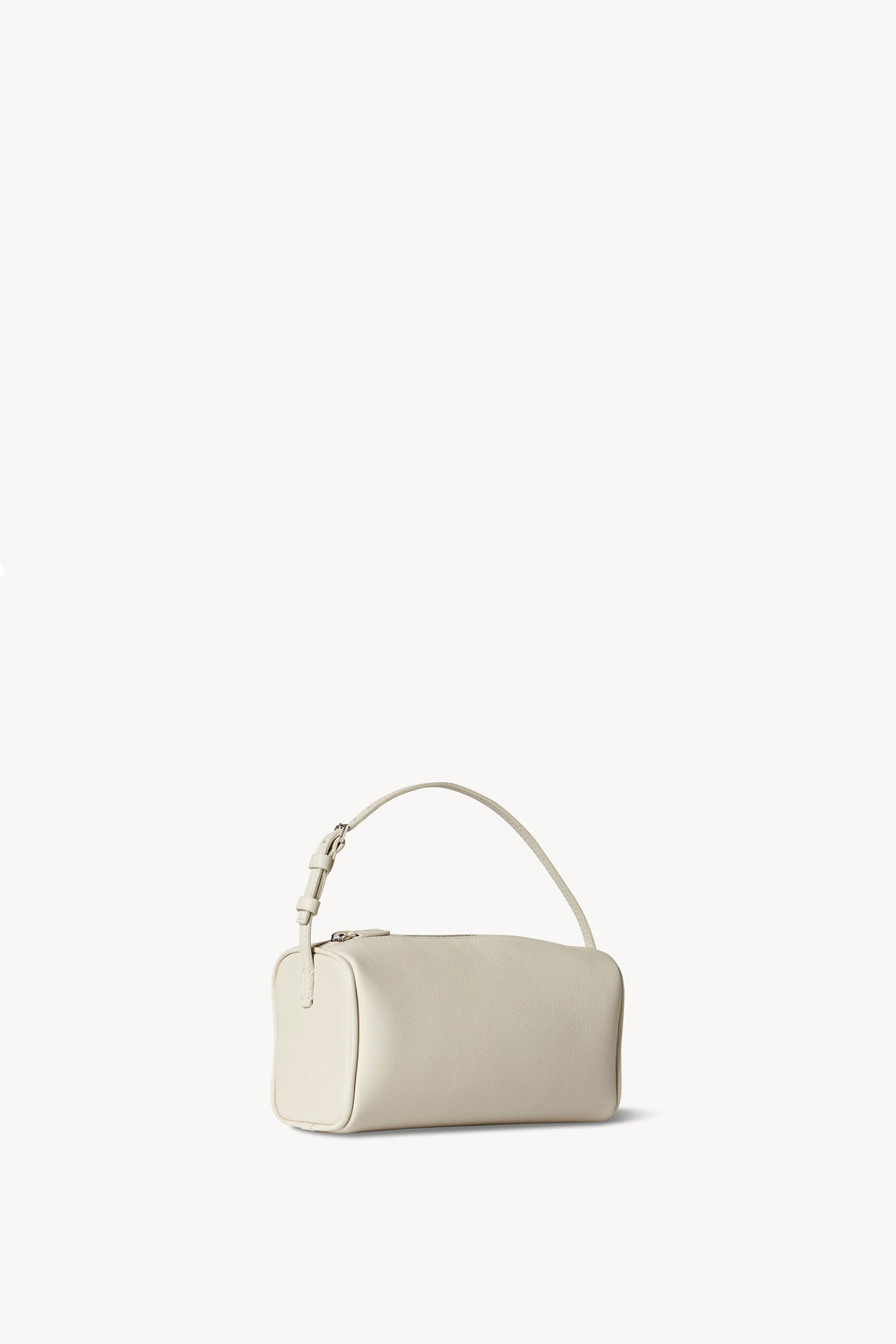 Elegante kleine Henkeltasche für Damen