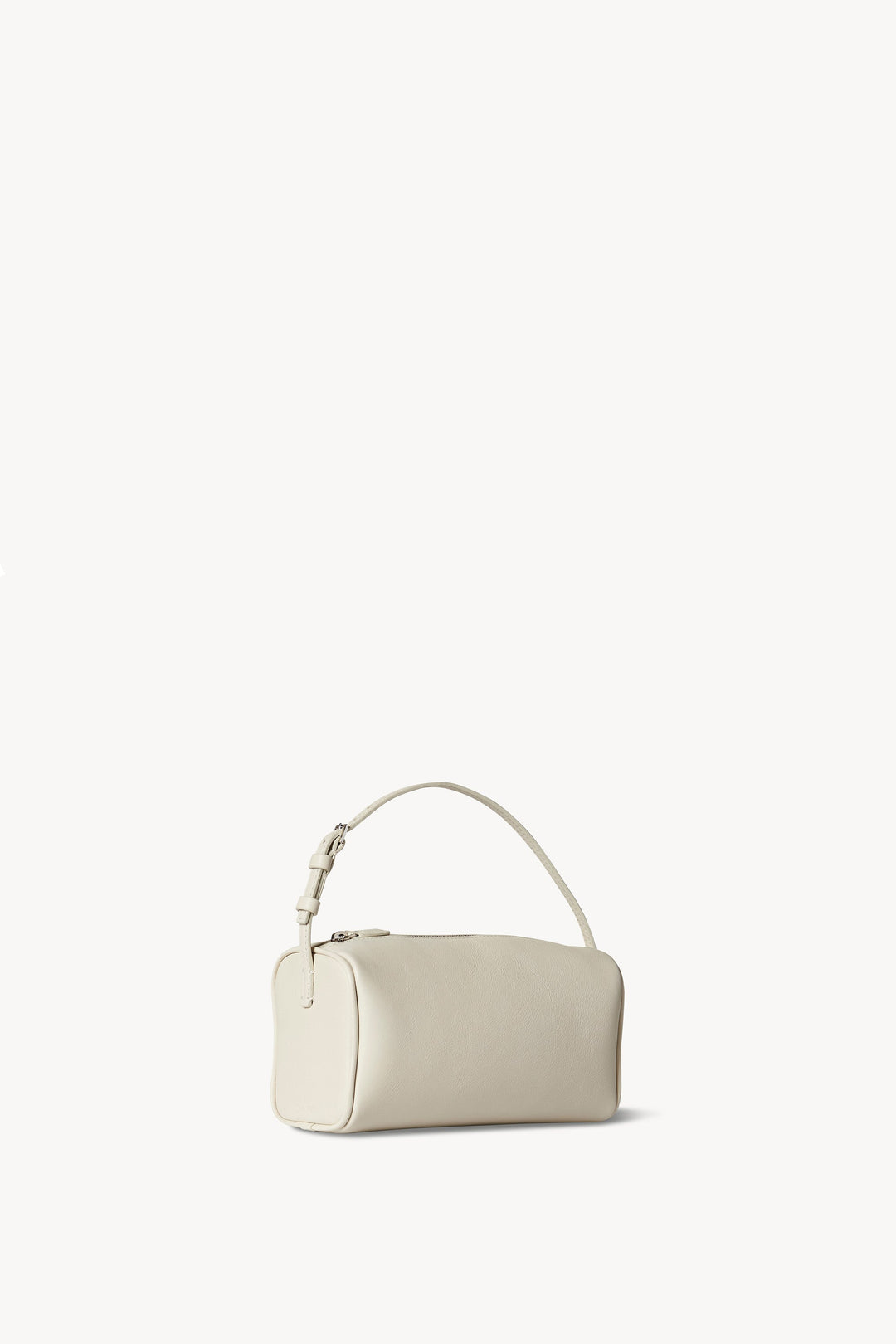 Elegante kleine Henkeltasche für Damen