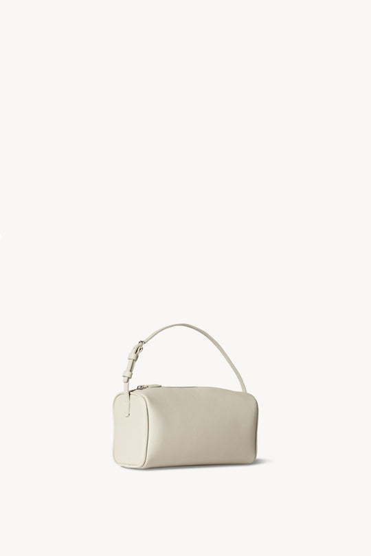 Elegante kleine Henkeltasche für Damen