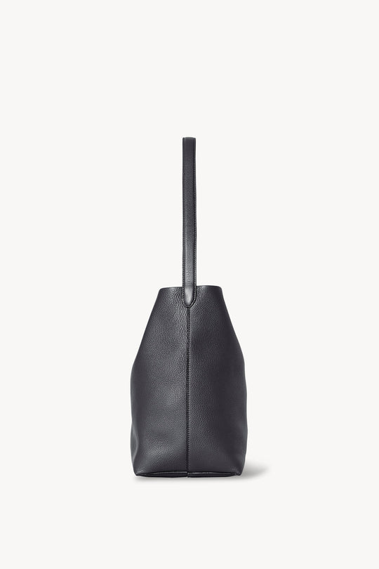 Elegante minimalistische Tote Bag für Damen