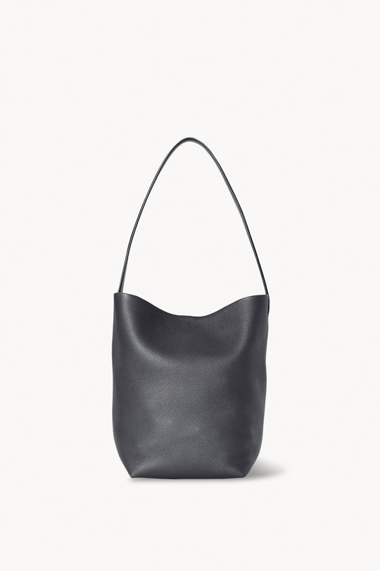 Elegante minimalistische Tote Bag für Damen