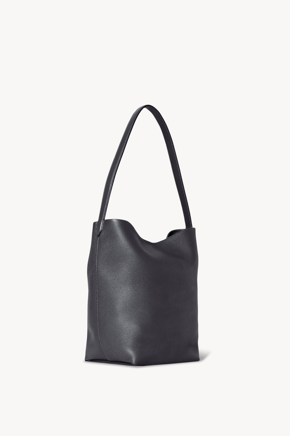 Elegante minimalistische Tote Bag für Damen