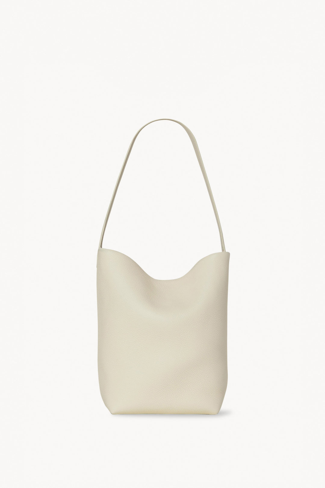 Stilvolle geräumige Tote Bag für Damen