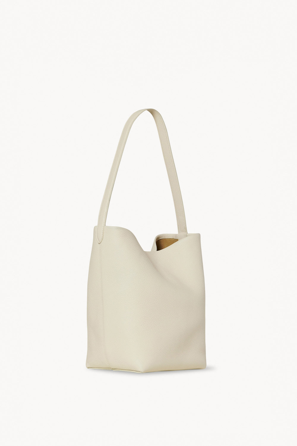 Stilvolle geräumige Tote Bag für Damen