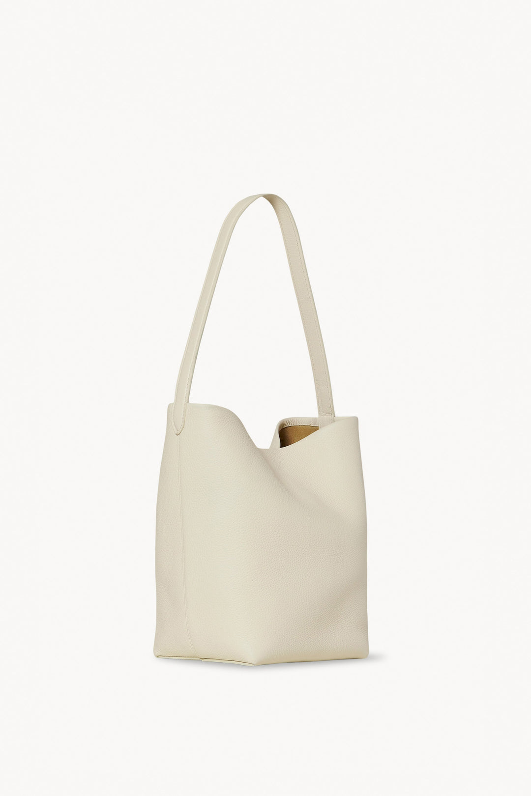 Stilvolle geräumige Tote Bag für Damen