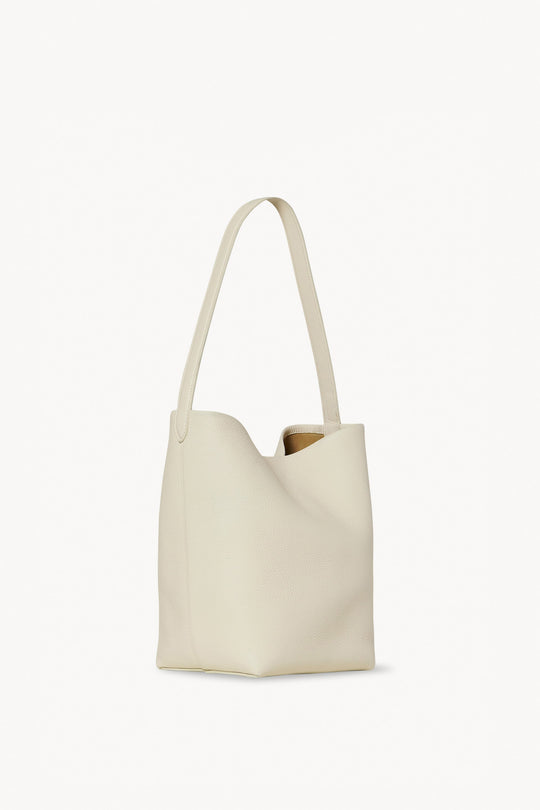 Stilvolle geräumige Tote Bag für Damen