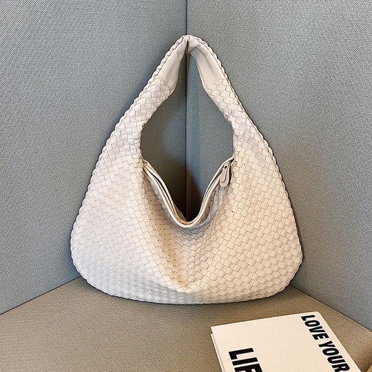 Modische weiche Tote Bag für Damen