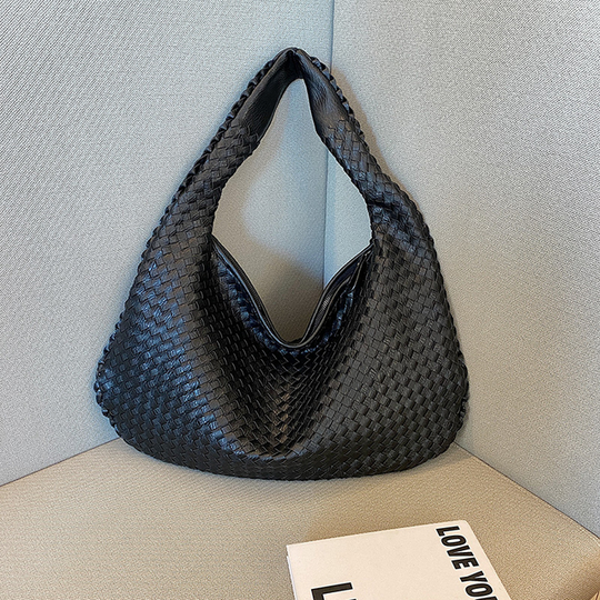 Modische weiche Tote Bag für Damen