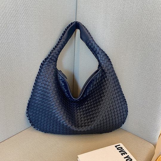 Modische weiche Tote Bag für Damen