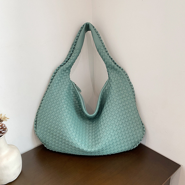 Modische weiche Tote Bag für Damen