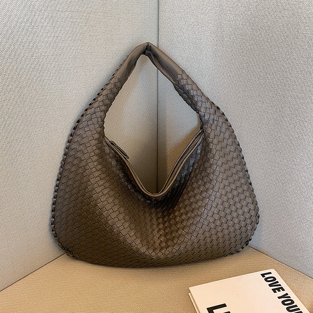 Modische weiche Tote Bag für Damen