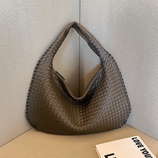 Modische weiche Tote Bag für Damen