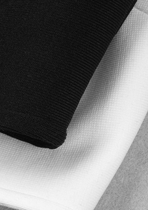 Valentina Elegantes Midikleid mit femininer Silhouette