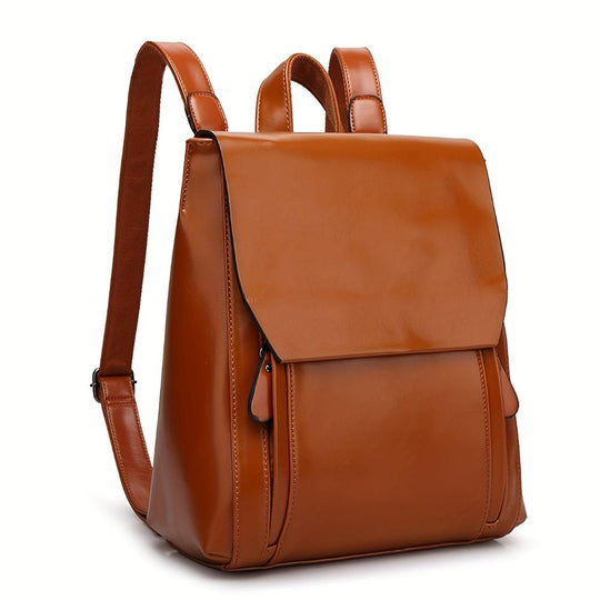 Eleganter Rucksack für Damen