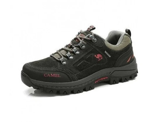Wanderschuhe für Herren