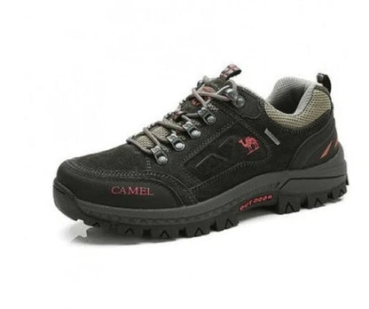 Wanderschuhe für Herren