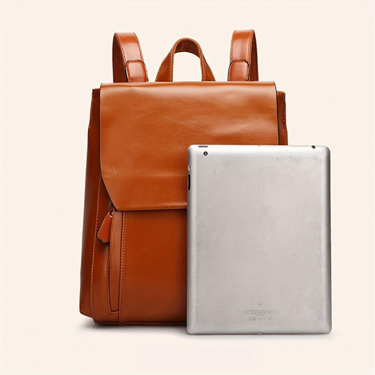Eleganter Rucksack für Damen