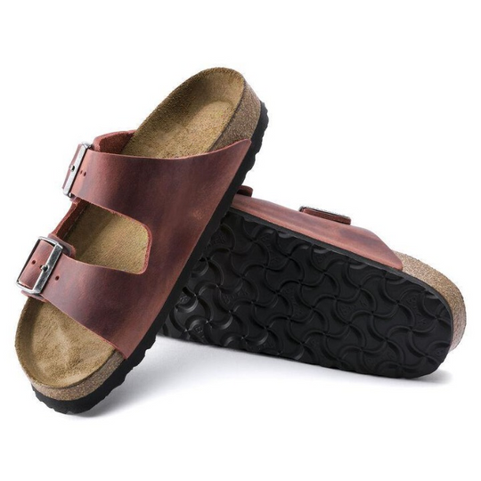 Unisex Sandalen Mit Verstellbaren Riemen Und Modernem Design
