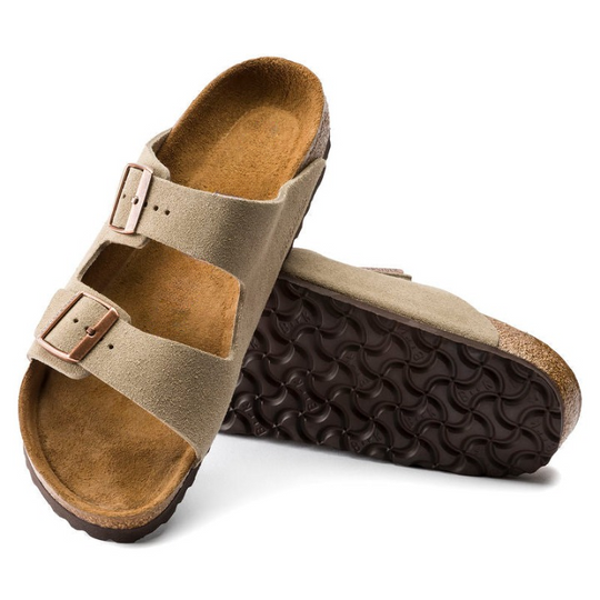 Unisex Sandalen Mit Verstellbaren Riemen Und Modernem Design