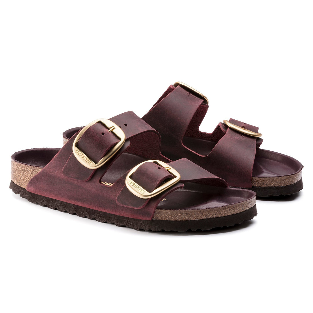 Unisex Sandalen Mit Verstellbaren Riemen Und Modernem Design