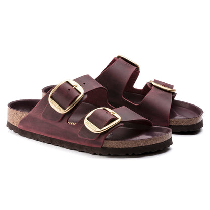 Unisex Sandalen Mit Verstellbaren Riemen Und Modernem Design