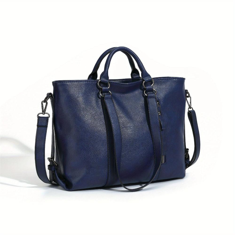 Elegante Schultertasche für Damen