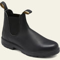 Damen Chelsea Stiefel Wasserdicht Mit Slip On Design