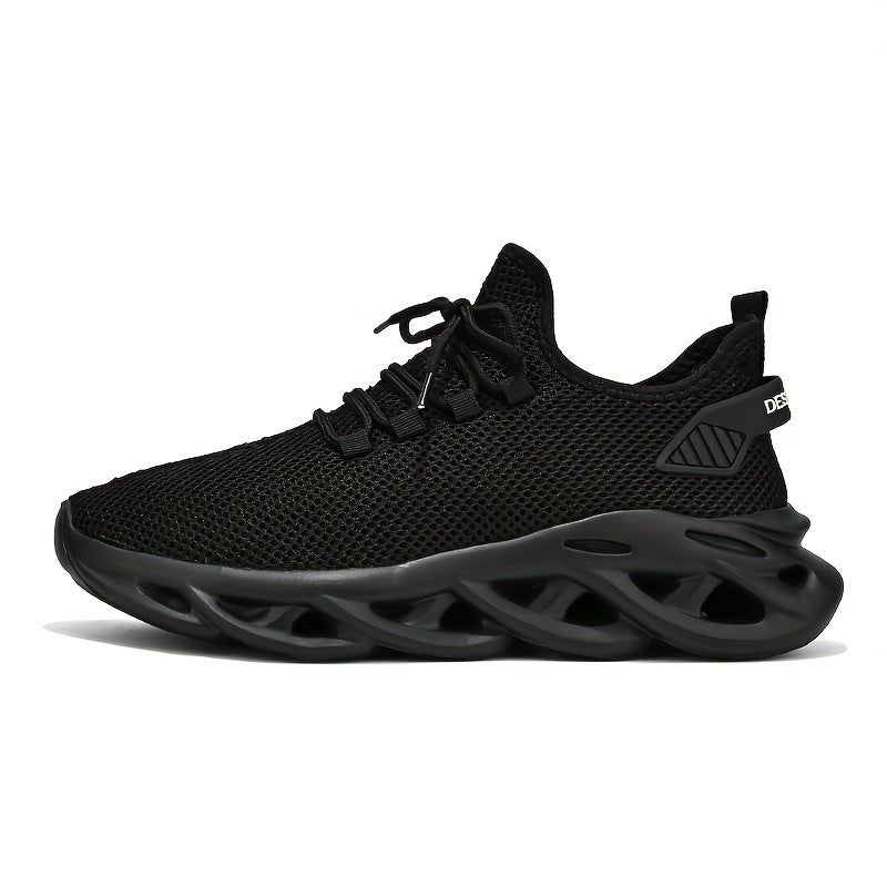 Sportliche Slip-On Sneaker für Herren