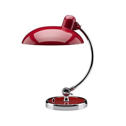 Nachttischlampe Bauhaus Vintage Design