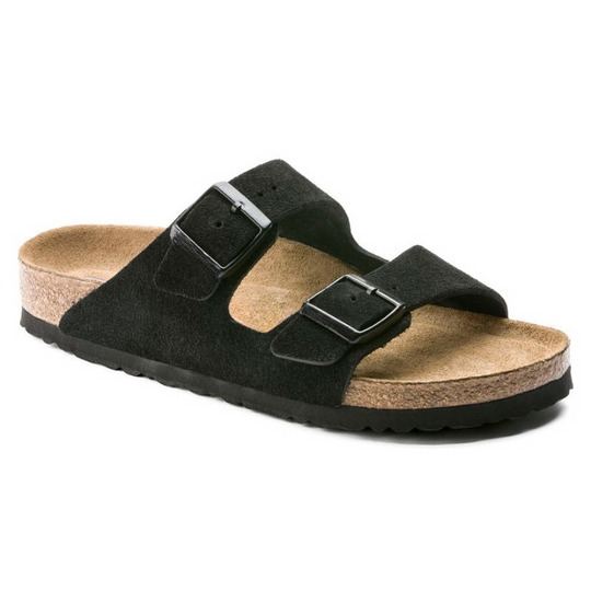 Unisex Sandalen Mit Verstellbaren Riemen Und Modernem Design