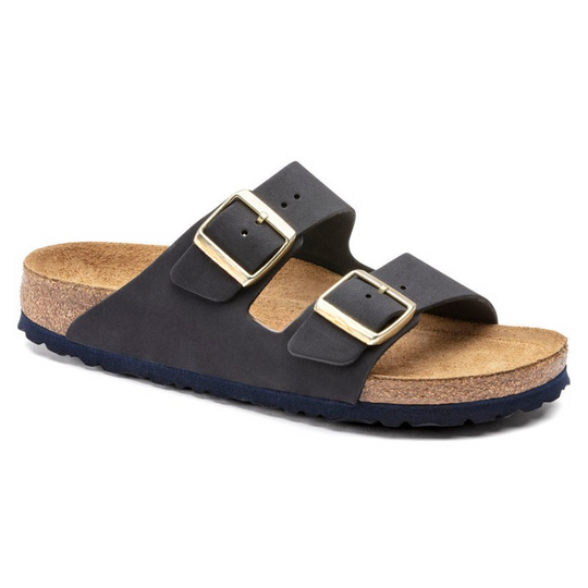 Unisex Sandalen Mit Verstellbaren Riemen Und Modernem Design