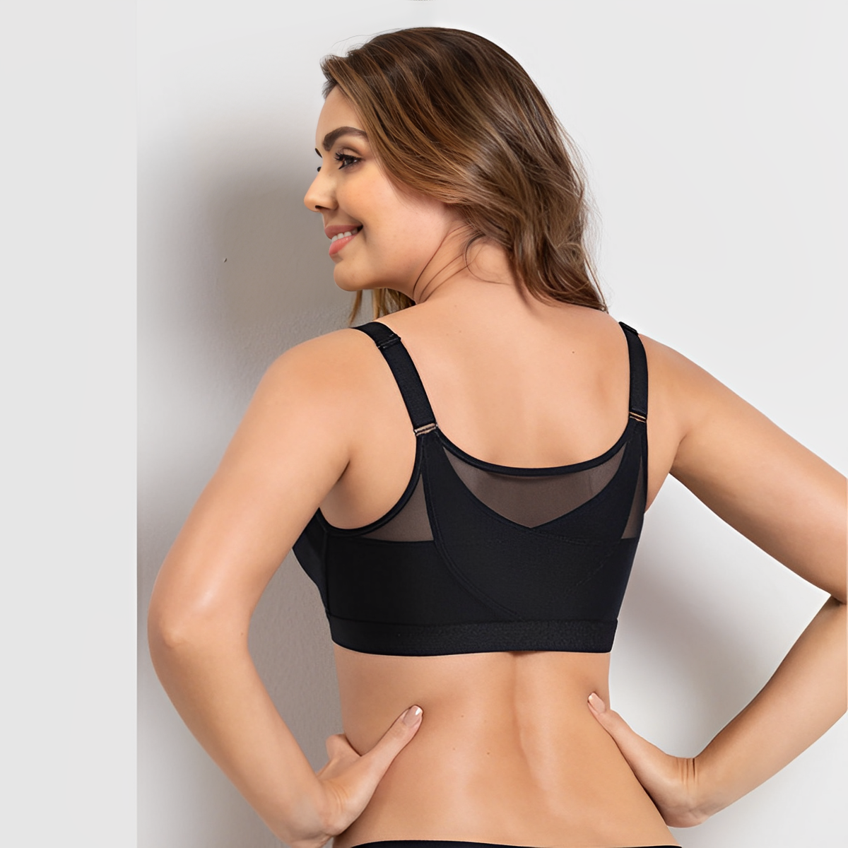 2-in-1 Schlankheitsgerät für Frauen