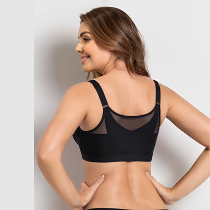 2-in-1 Schlankheitsgerät für Frauen