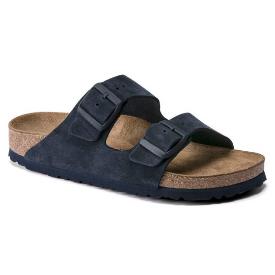 Unisex Sandalen Mit Verstellbaren Riemen Und Modernem Design