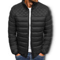 Leichte Herren Freizeitjacke