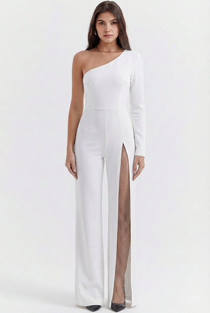 Modernes elegantes Damenmode-Set