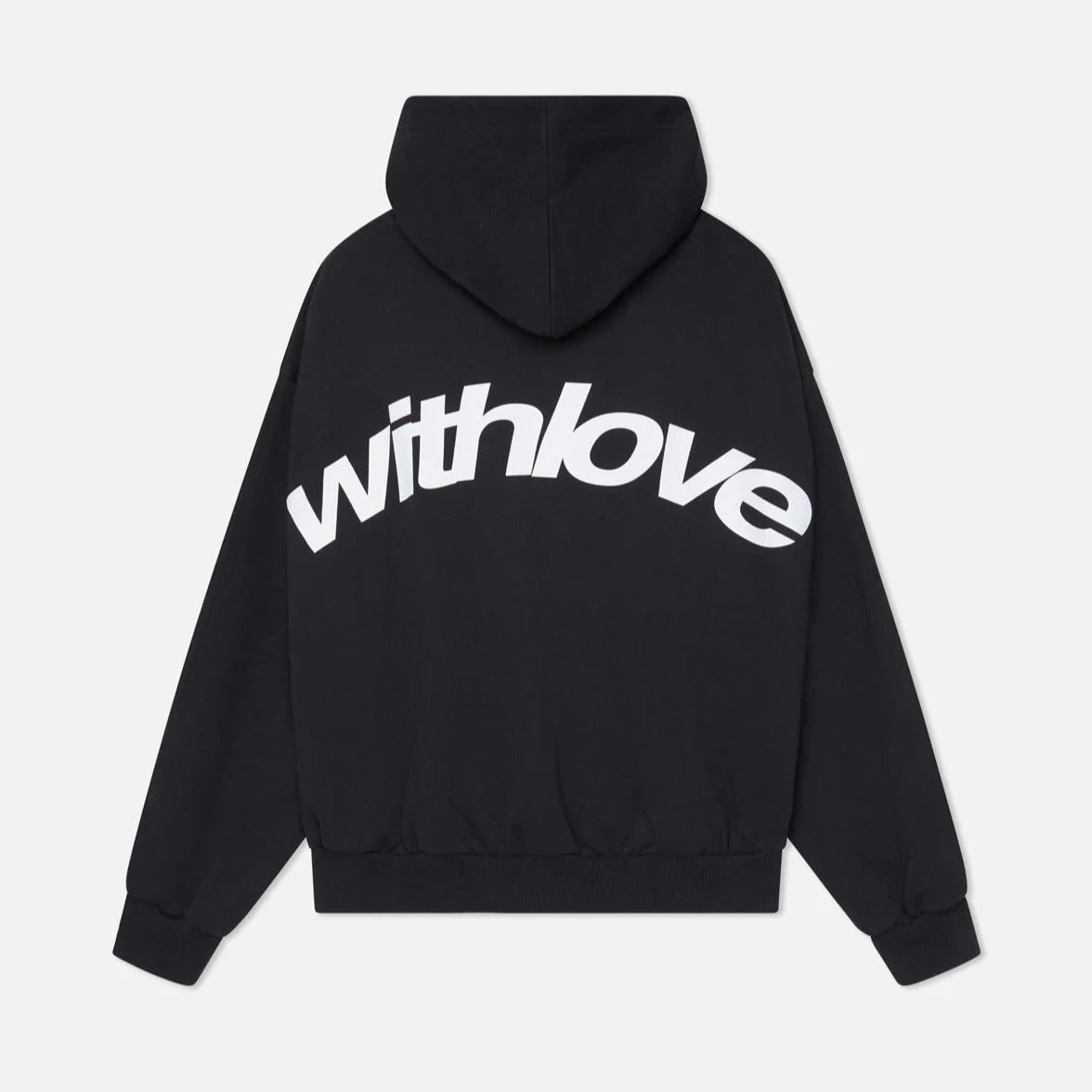 Modischer warmer Hoodie für stilvollen Komfort