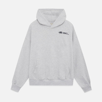 Modischer warmer Hoodie für stilvollen Komfort