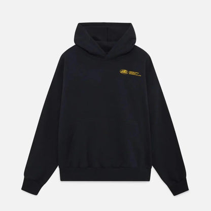 Modischer warmer Hoodie für stilvollen Komfort