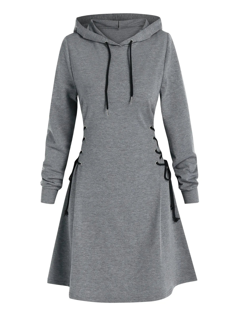 Damen Pullover Mit Modernem Schnitt Und Bequemer Passform